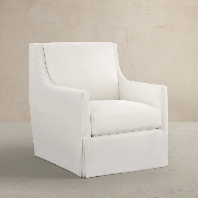 Clegg Falls Chair