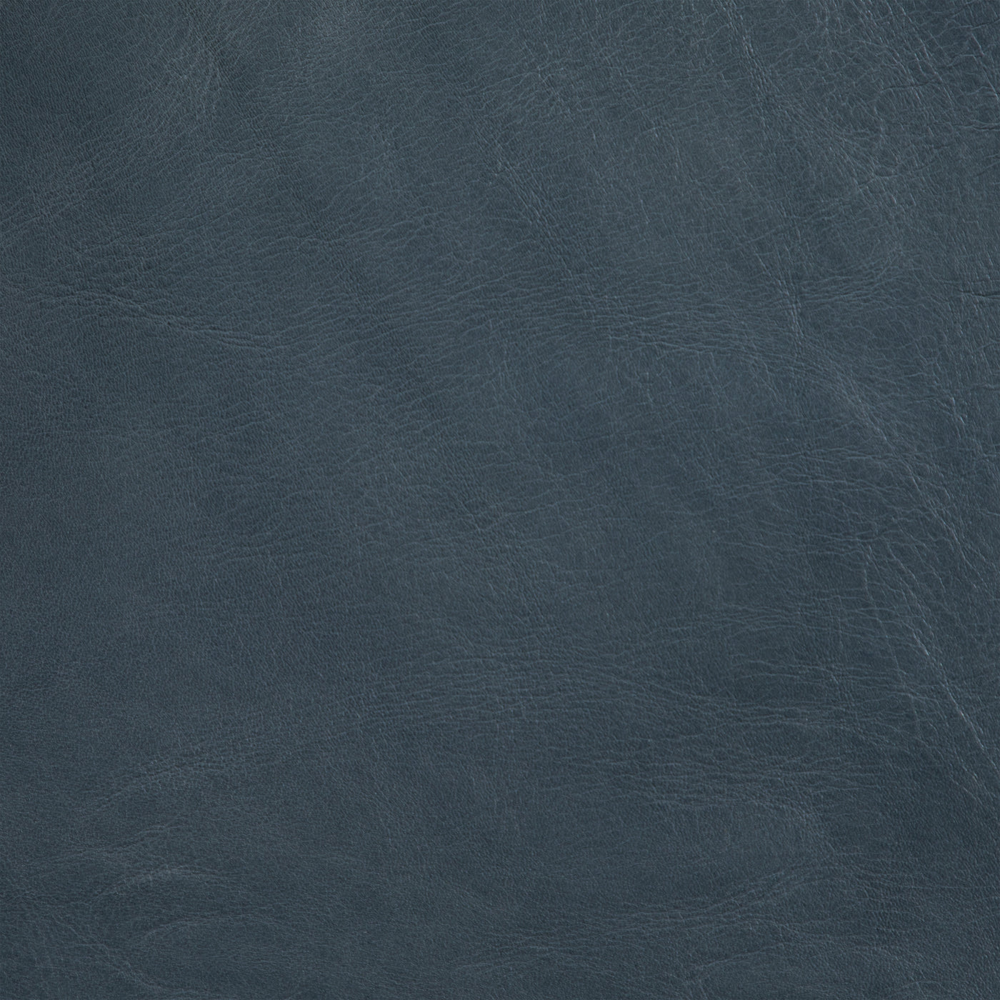Adelaide Slate