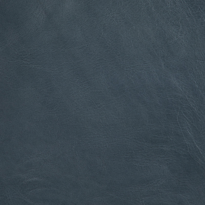 Adelaide Slate