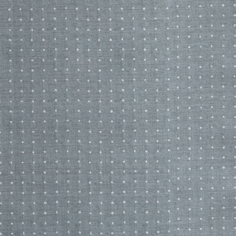 Lure Chambray