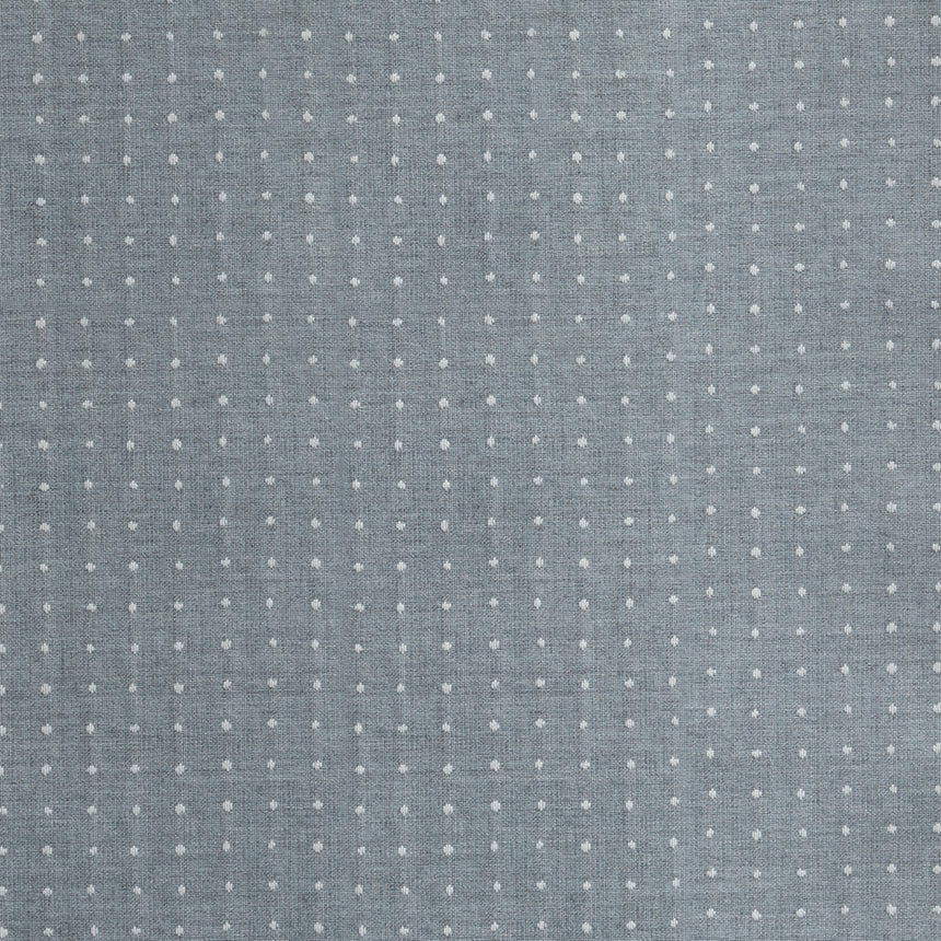 Lure Chambray