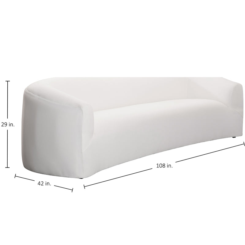 SCH-3013-S
