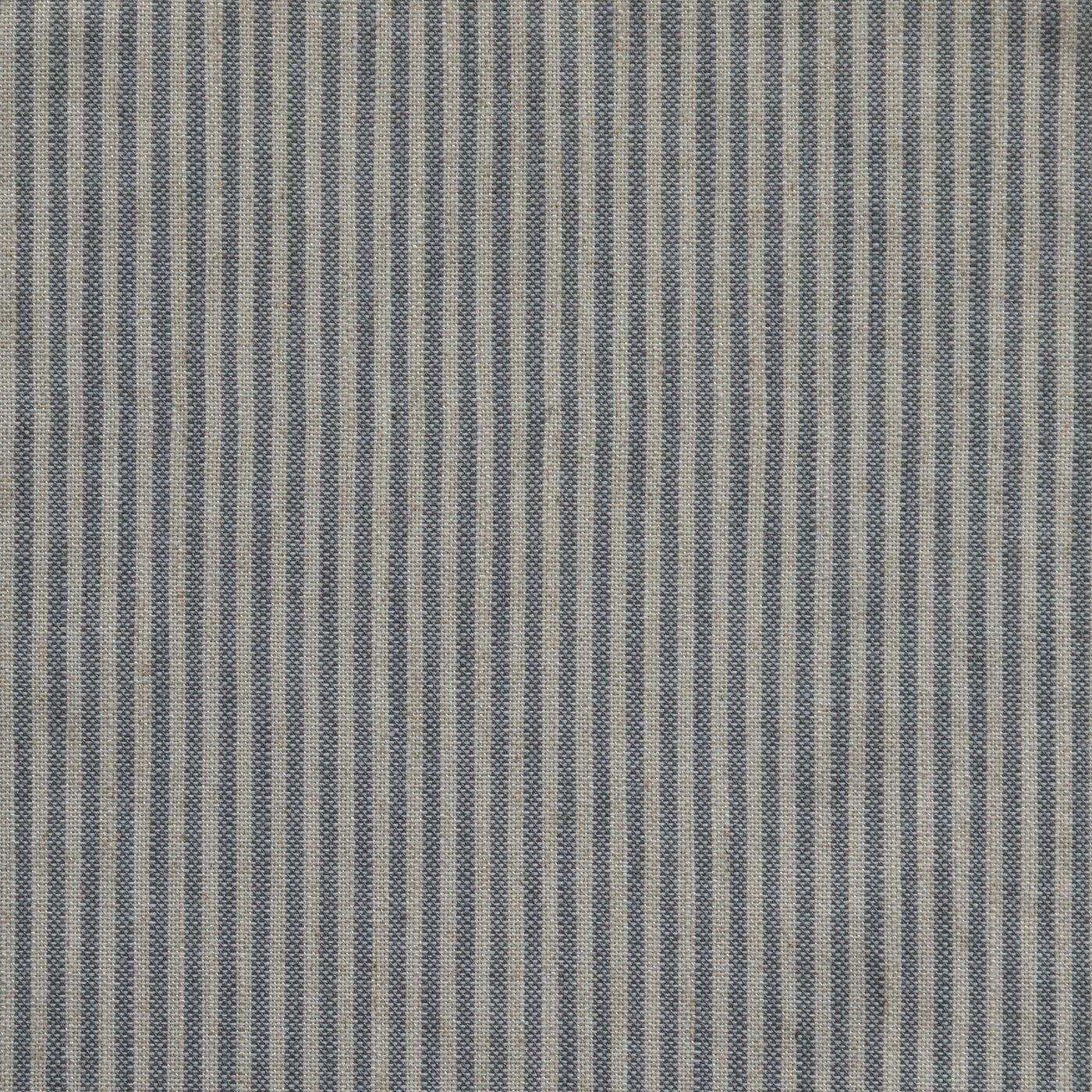 Skinny Stripe Fog