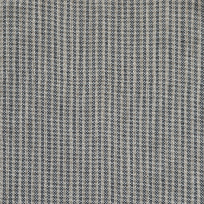 Skinny Stripe Fog