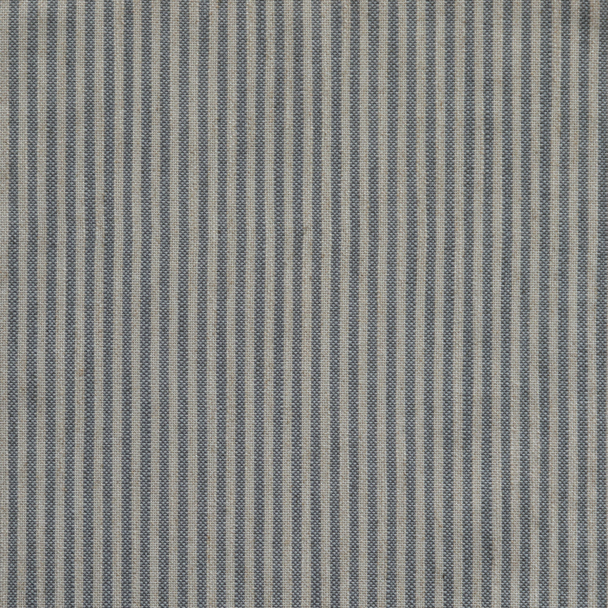 Skinny Stripe Fog