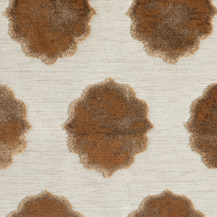 Gigi Camel
