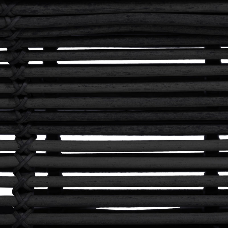 Onyx