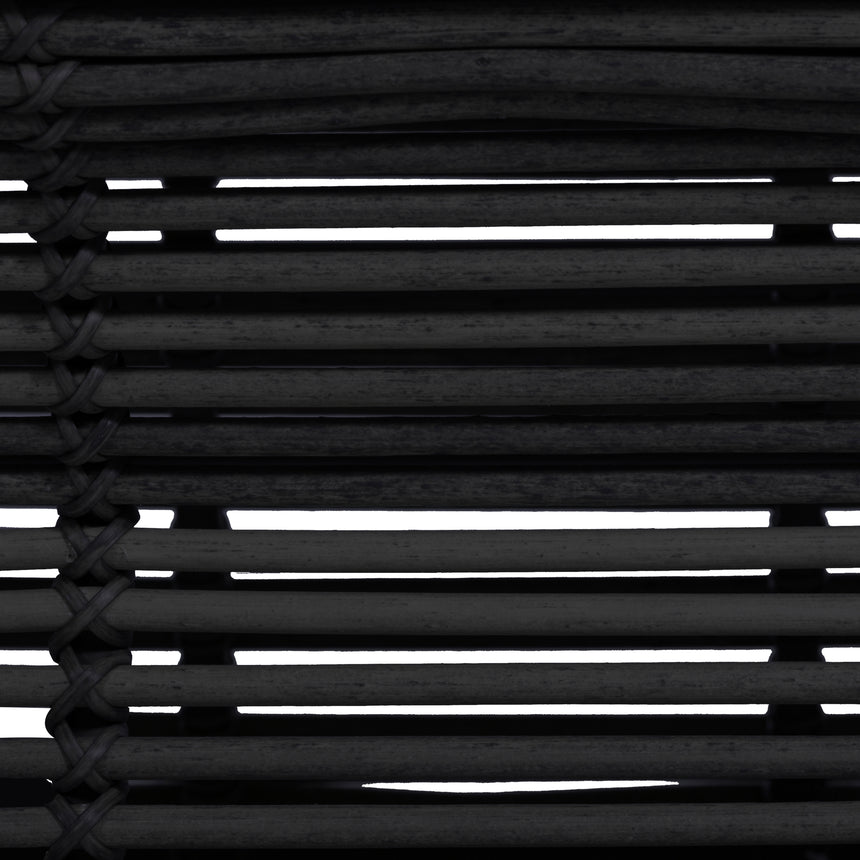 Onyx