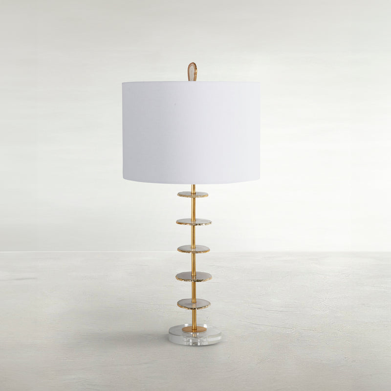 Gianna Table Lamp