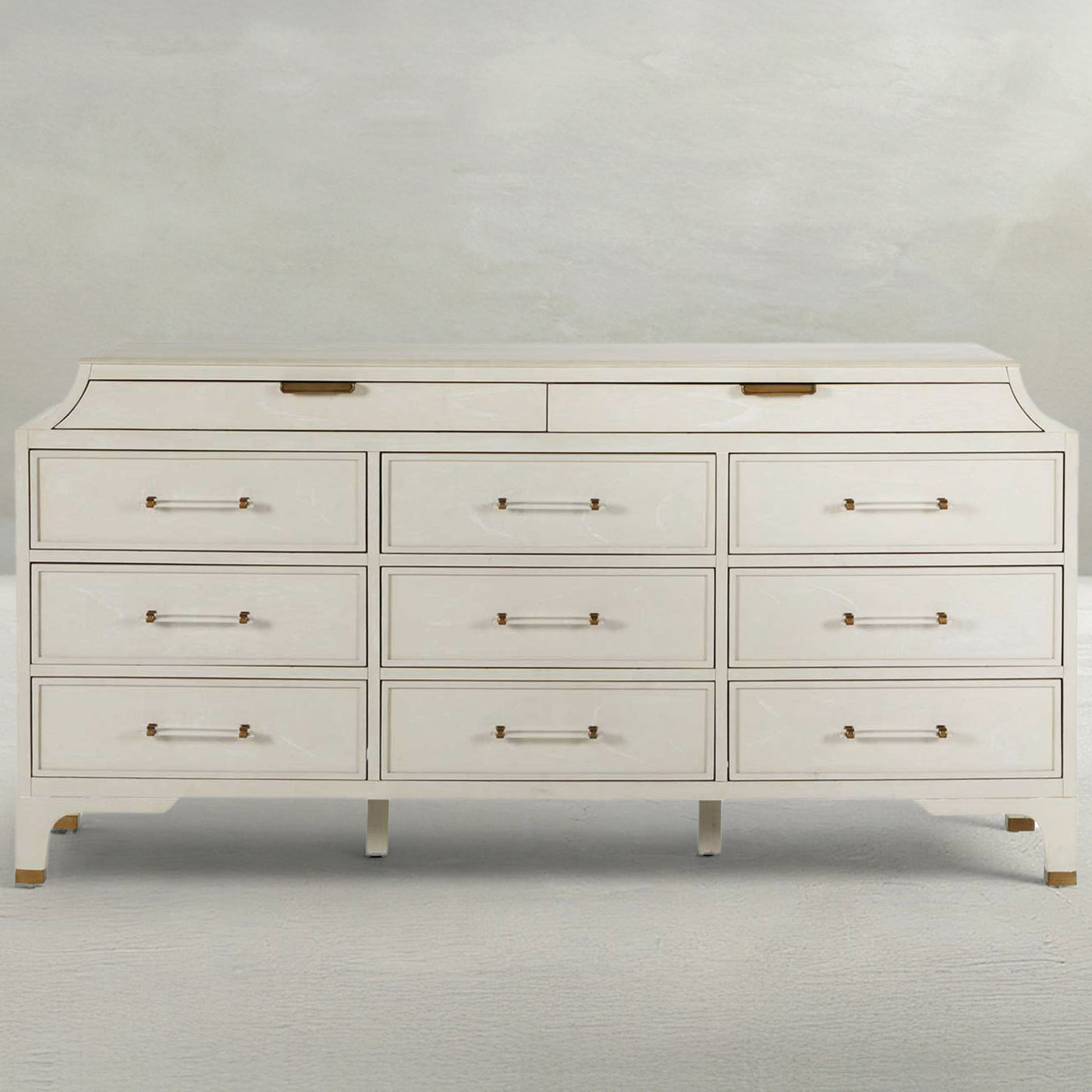 where to buy a dresser Buy Alexandra Dresser
