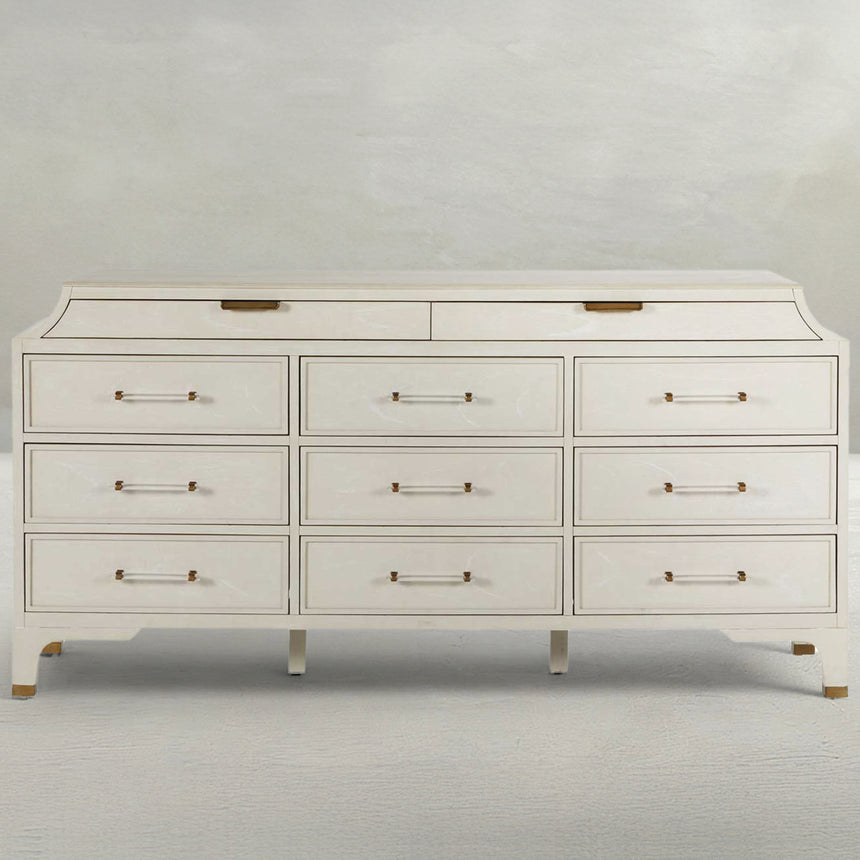 fairmont designs dresser Fairmont Dresser