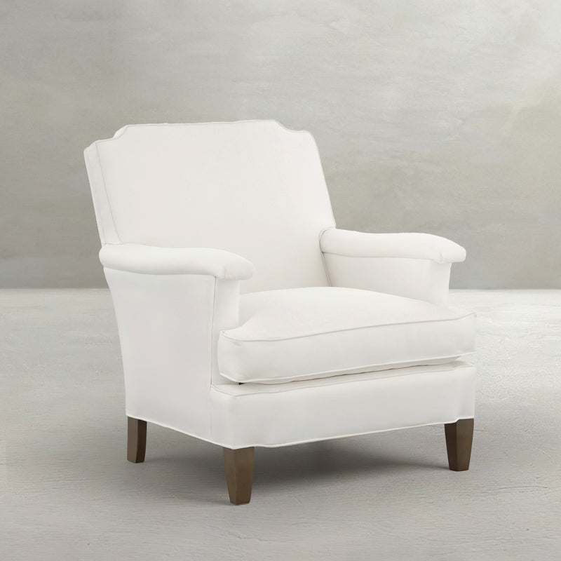 Jane Chair