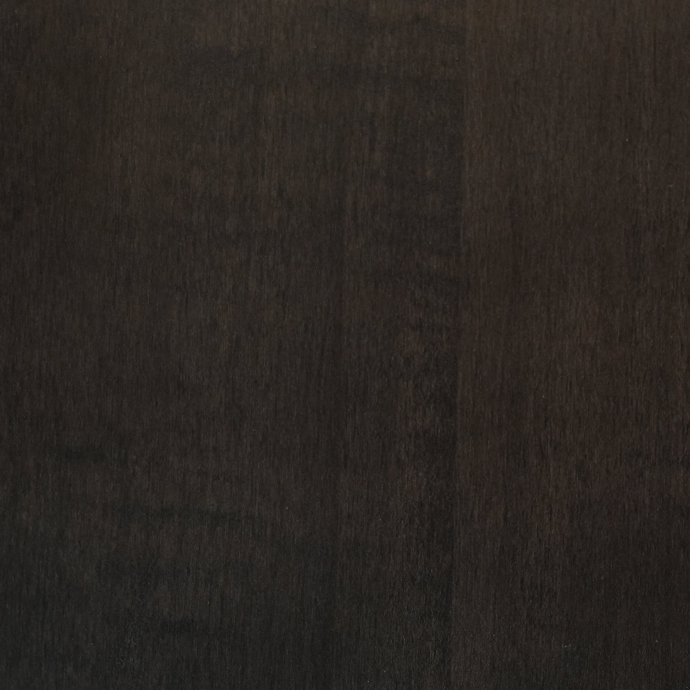 Ebony Stain