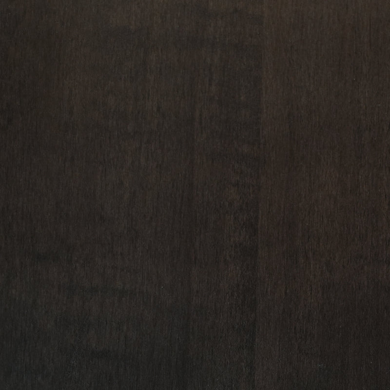 Ebony Stain