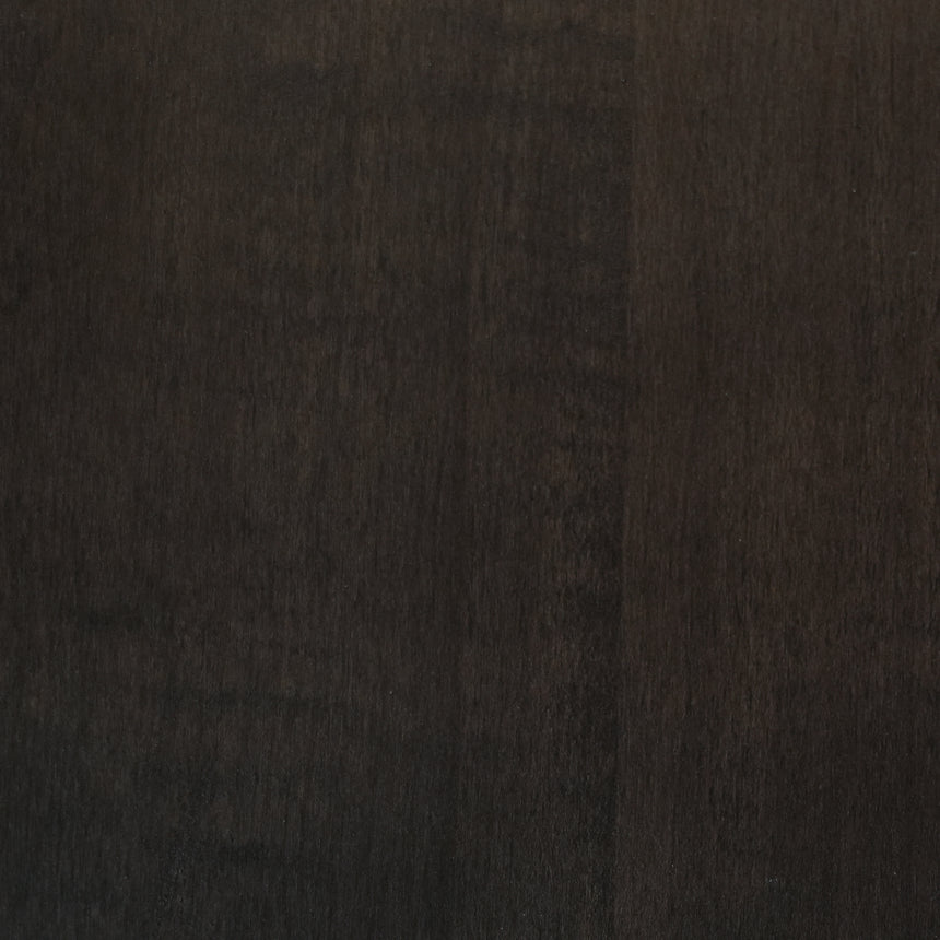 Ebony Stain