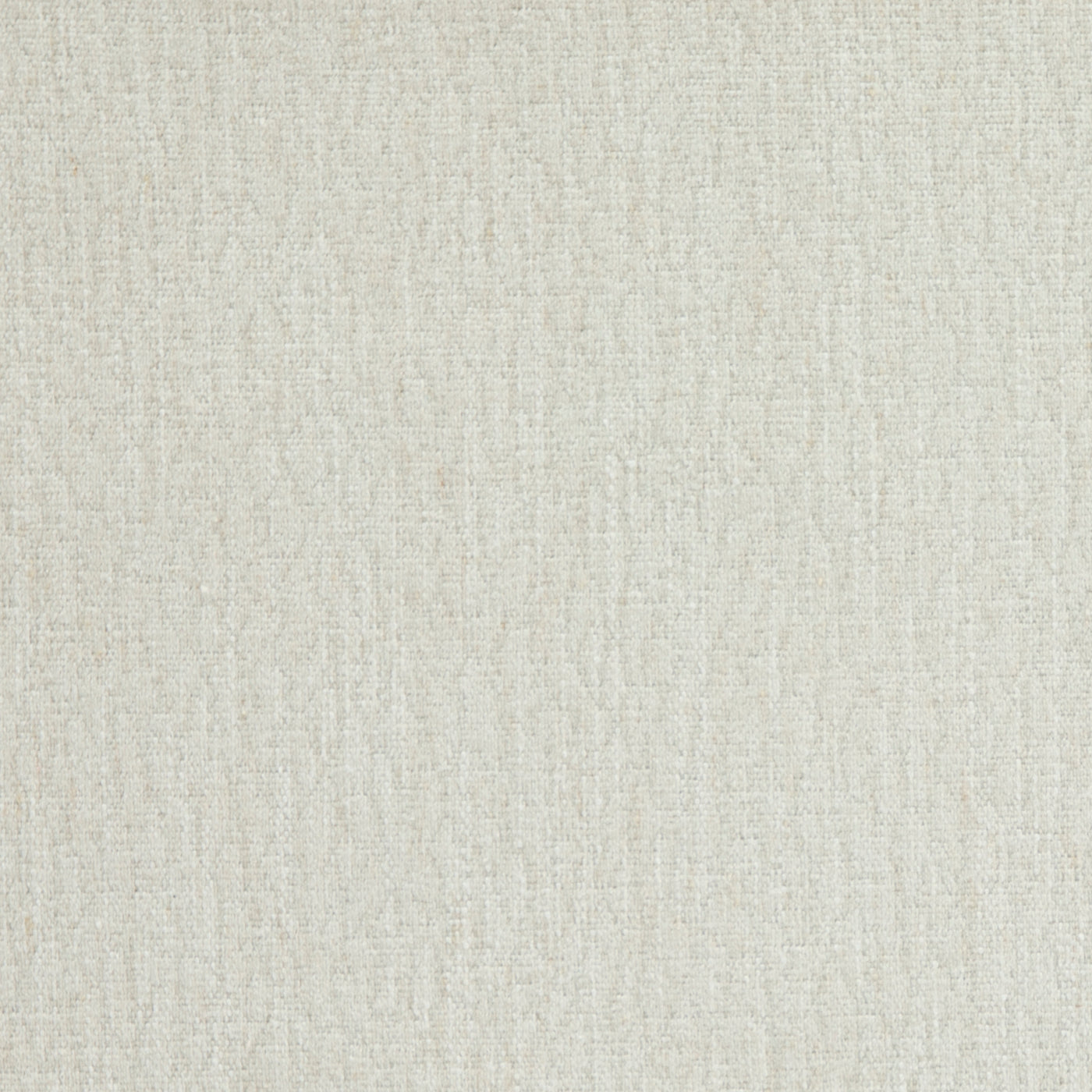 Rhodes Ivory