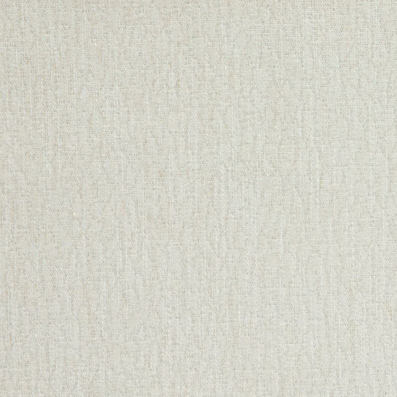 Rhodes Ivory