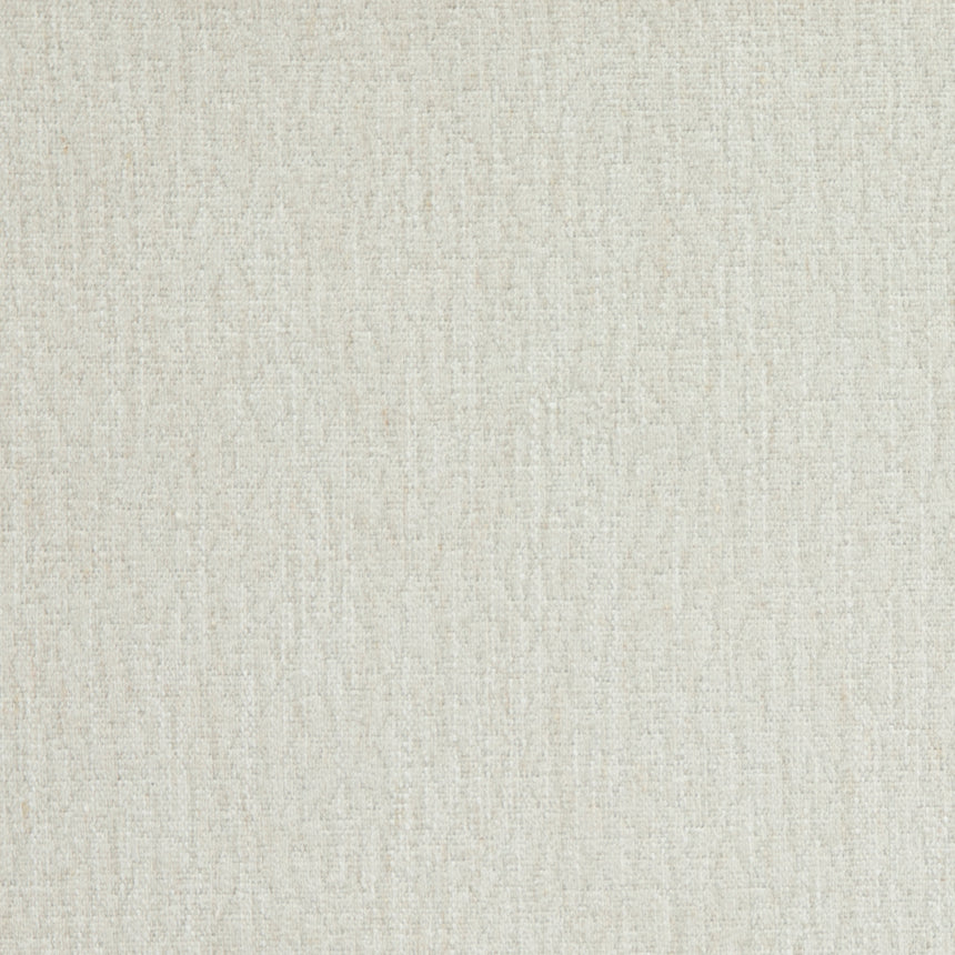 Rhodes Ivory