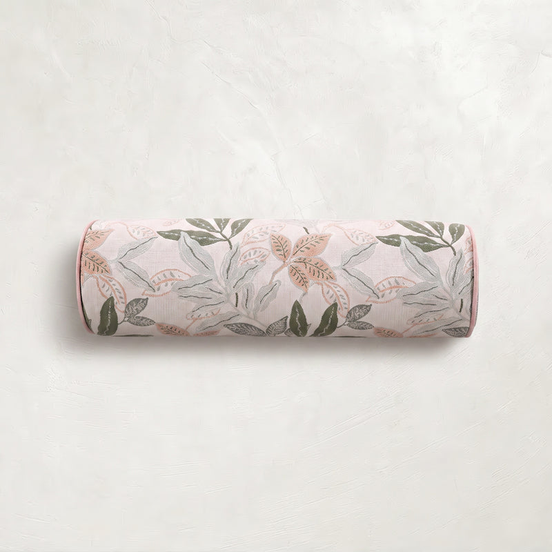 blush-wj-100685