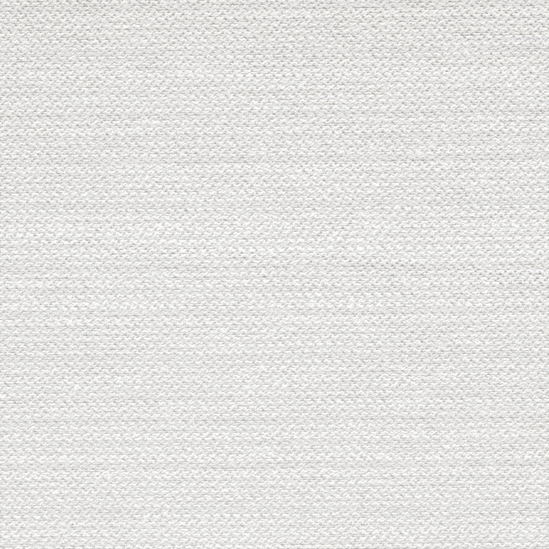 Avila Natural White