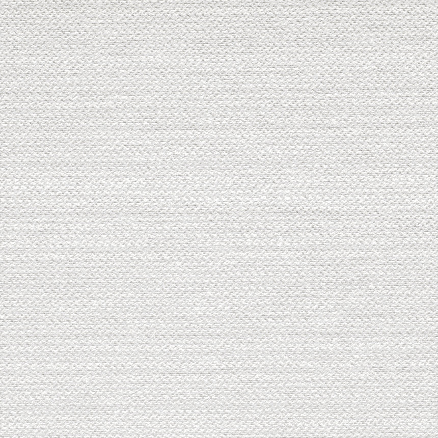 Avila Natural White