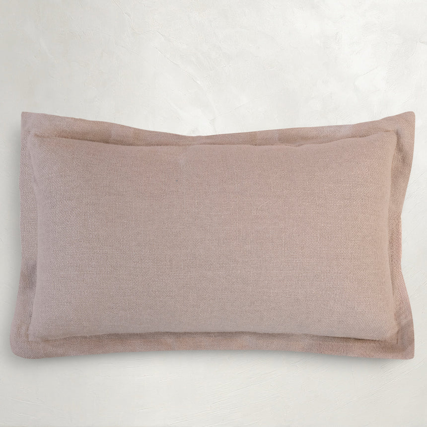 natural-breezy-linen-wj-100245