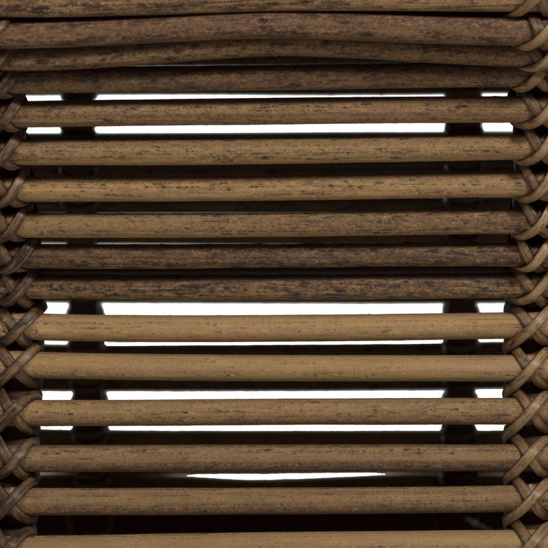 Raffia
