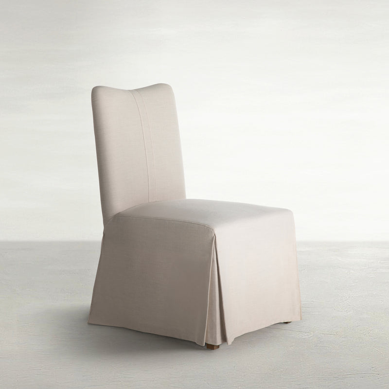Jeanette Dining Chair