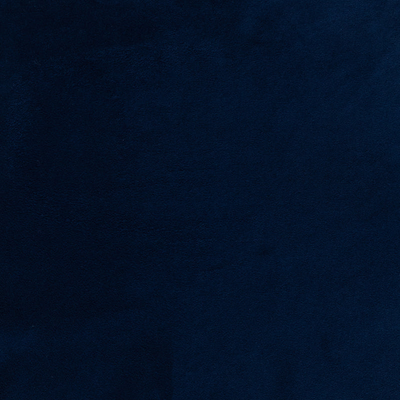Bella Sapphire