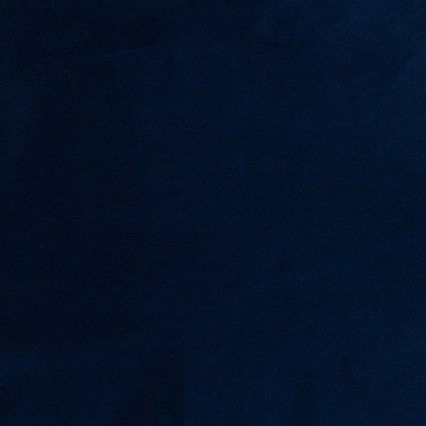 Bella Sapphire