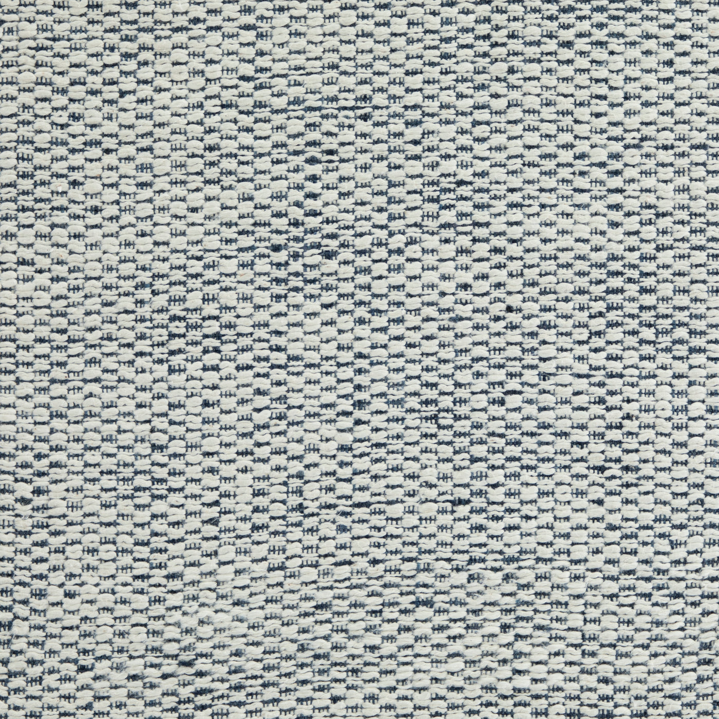 Sweater Indigo