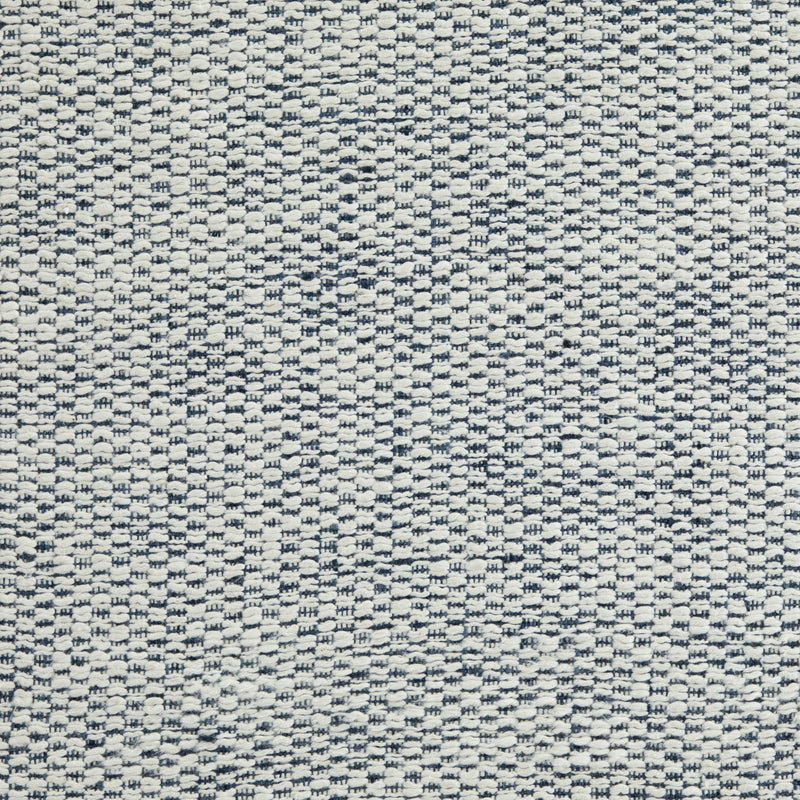 Sweater Indigo