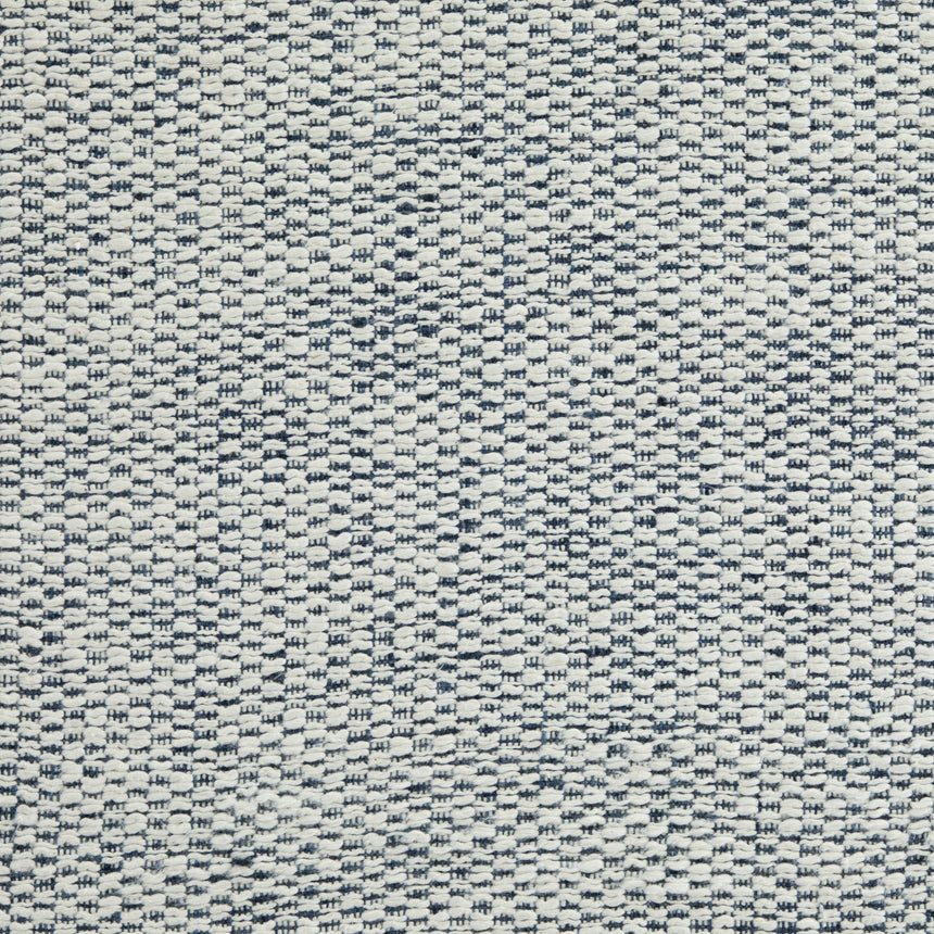 Sweater Indigo