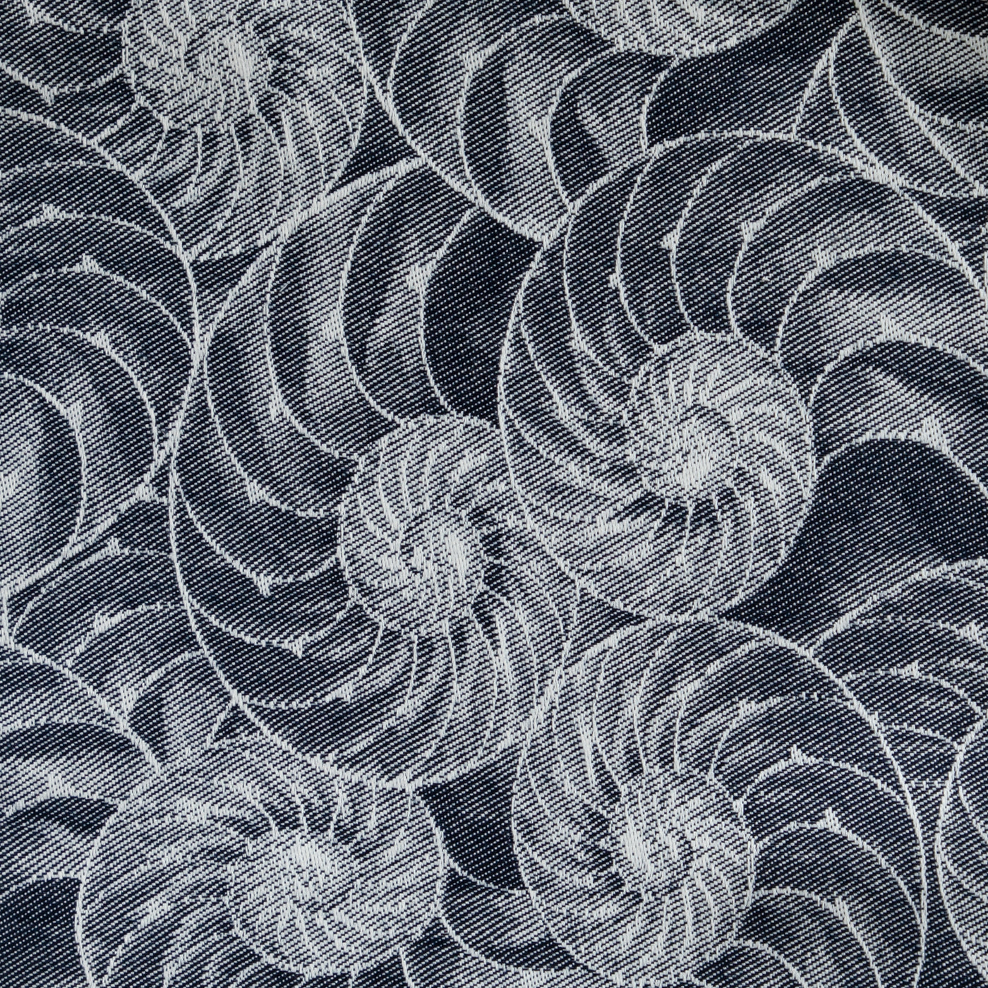 Nautilus Navy