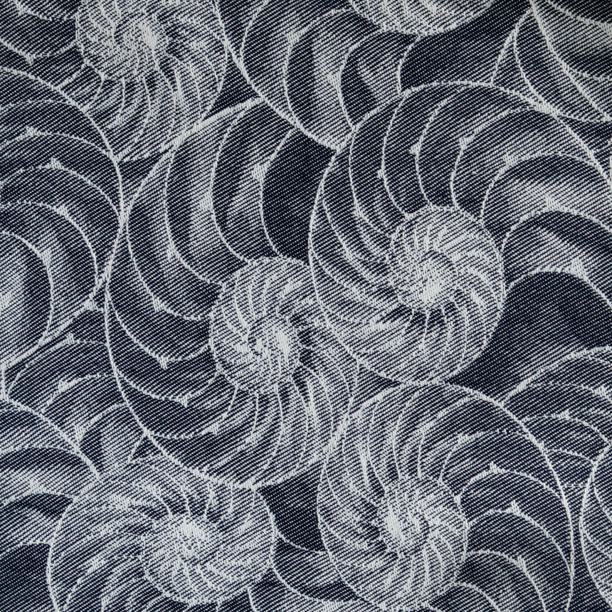 Nautilus Navy