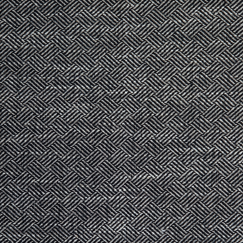 Hutch/black