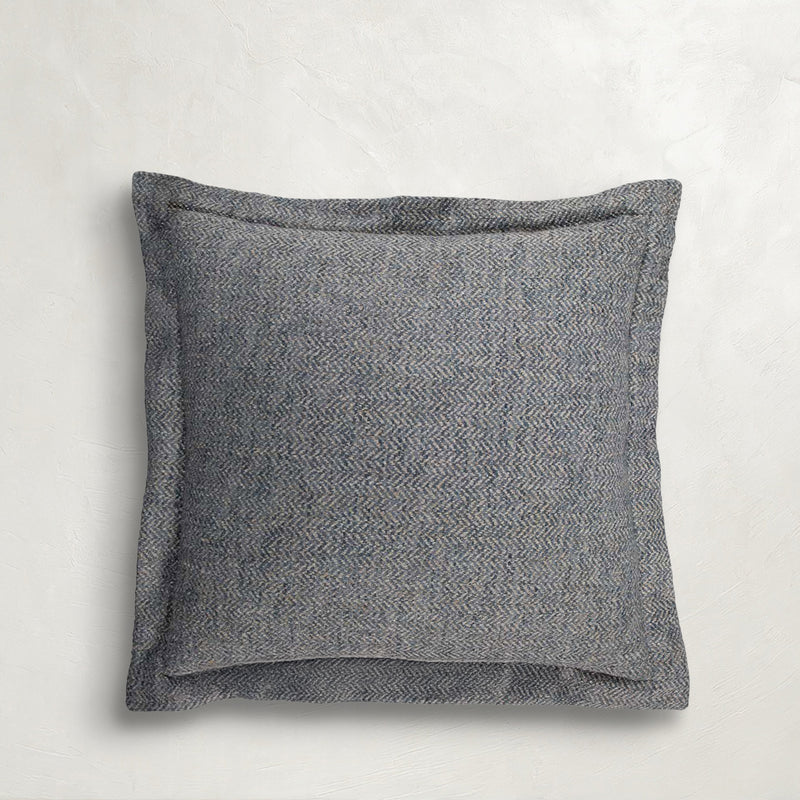 Winhay Indoor Throw Pillow