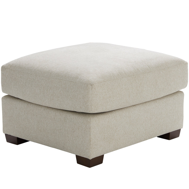 SCH-1567OTT