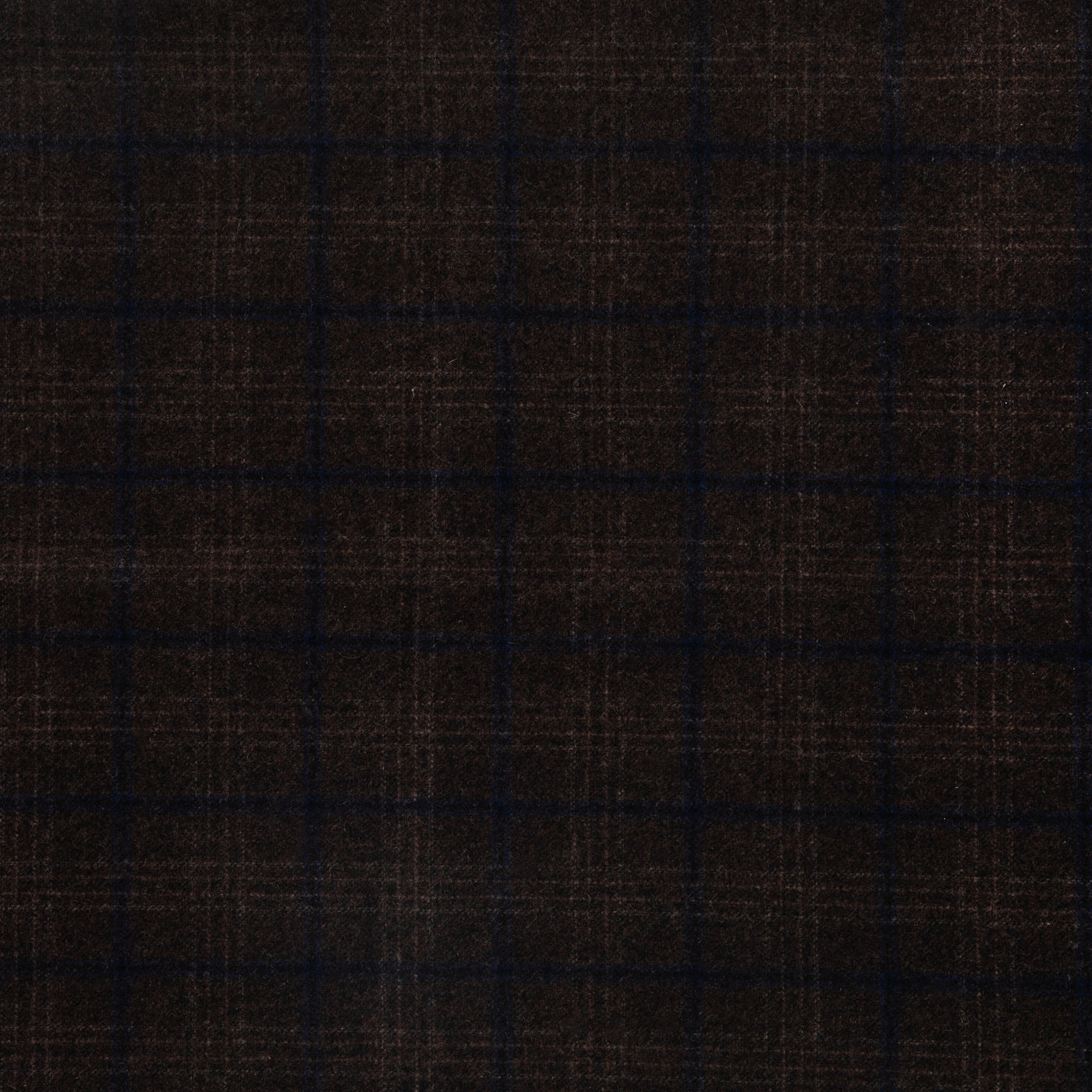 Farm Plaid Graphite