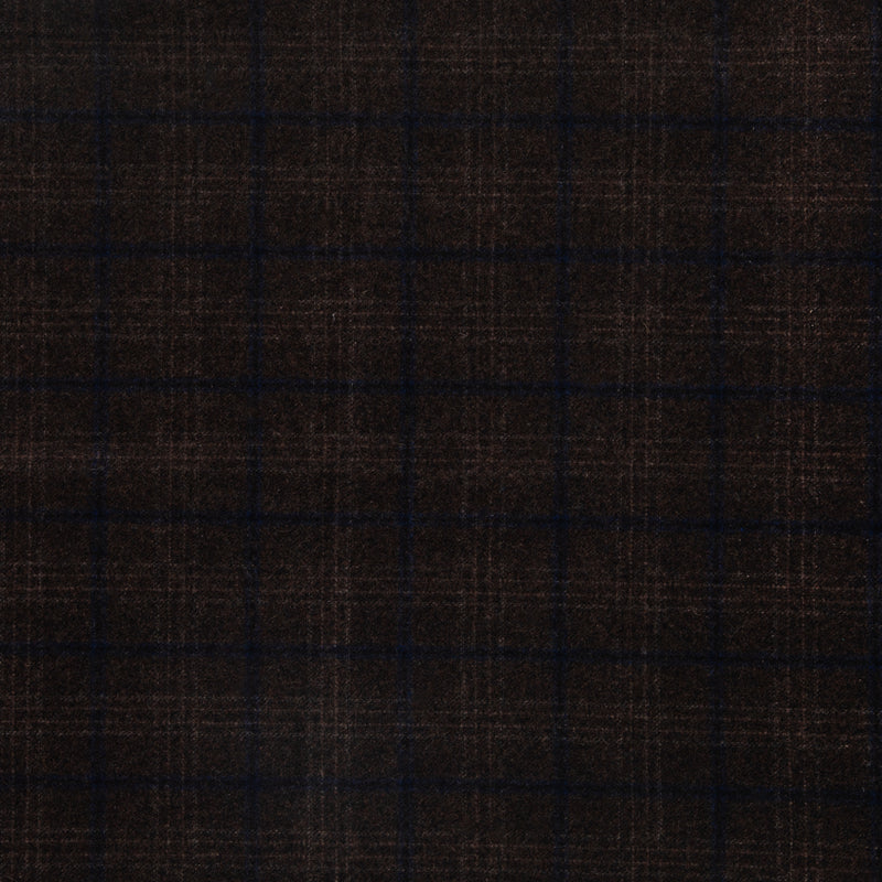 Farm Plaid Graphite
