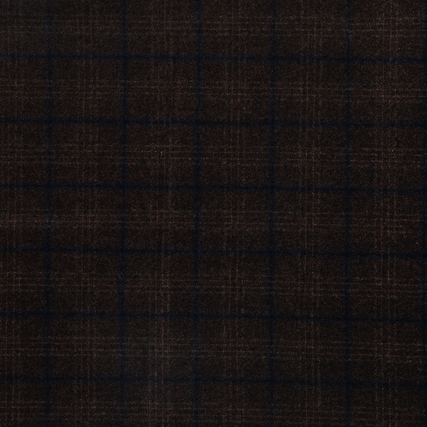 Farm Plaid Graphite