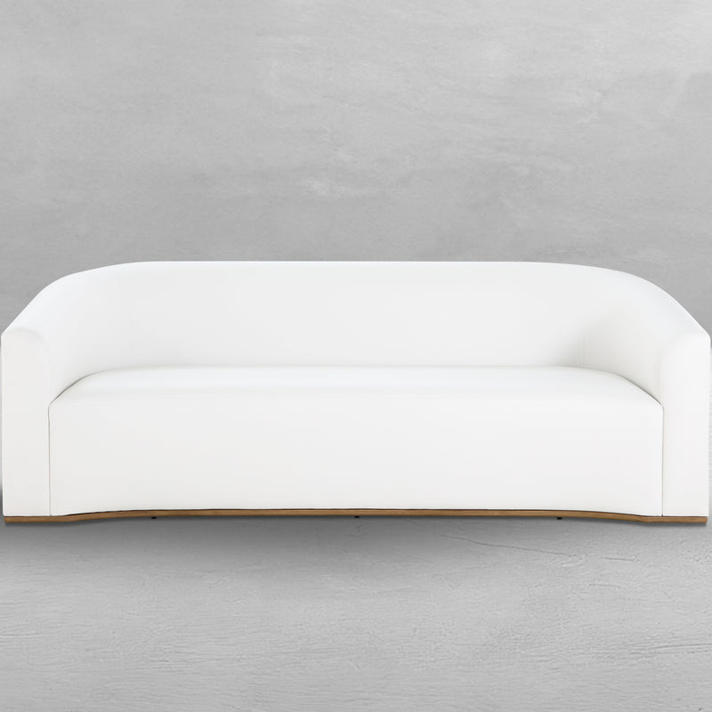Tahoe Sofa