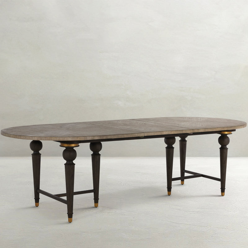 Roderick Dining Table