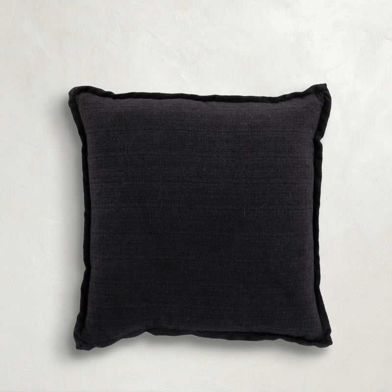 Snug Indoor Throw Pillow