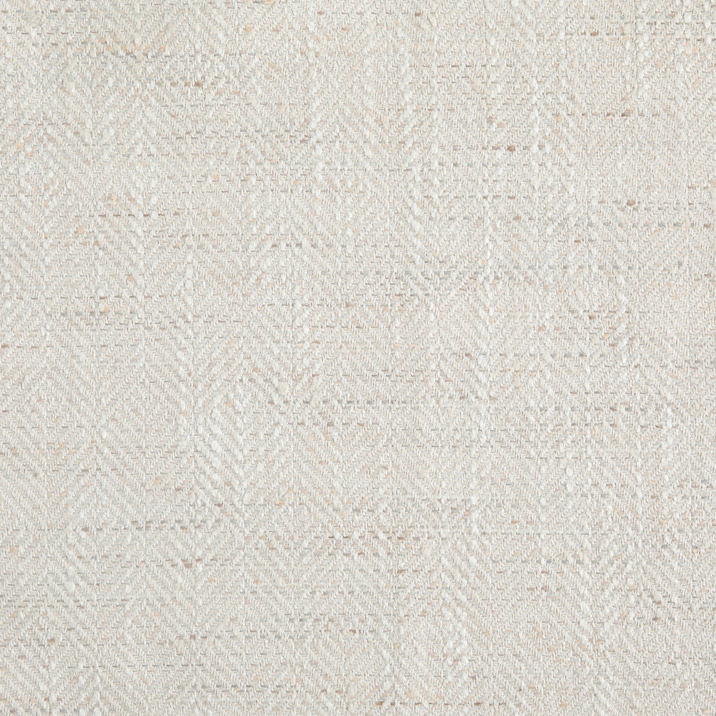 Caroline Linen