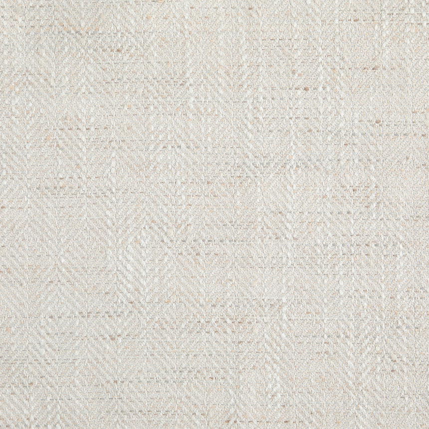 Caroline Linen