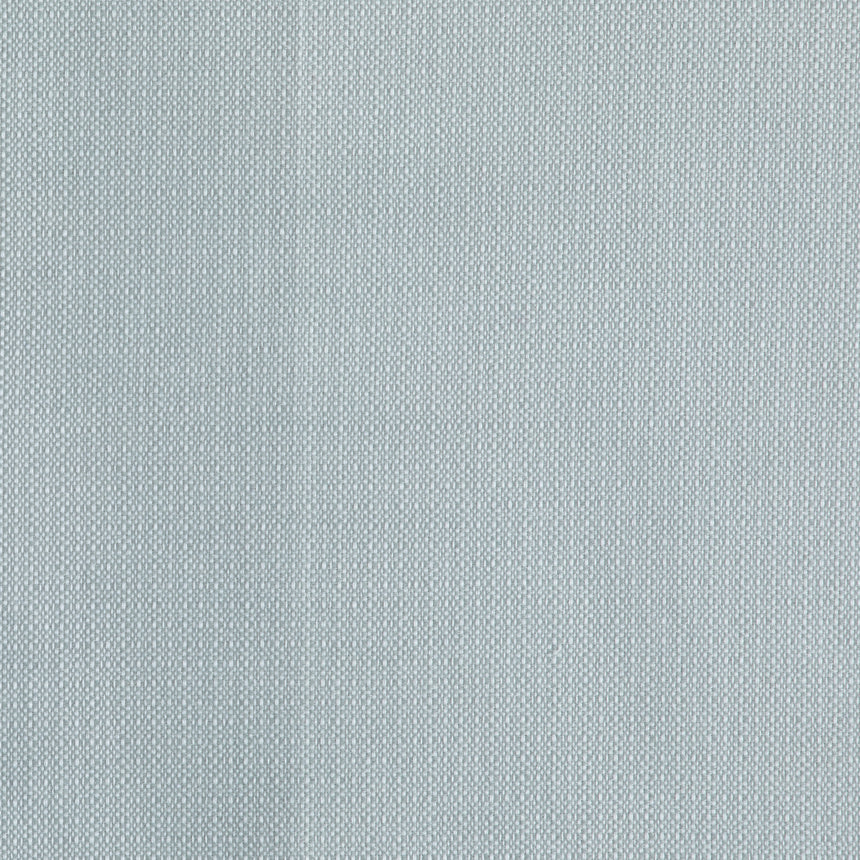 Grid Cloth Mist