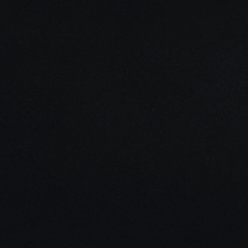 Midnight