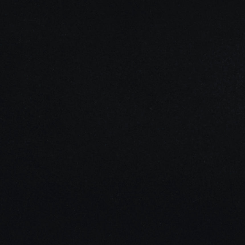 Midnight
