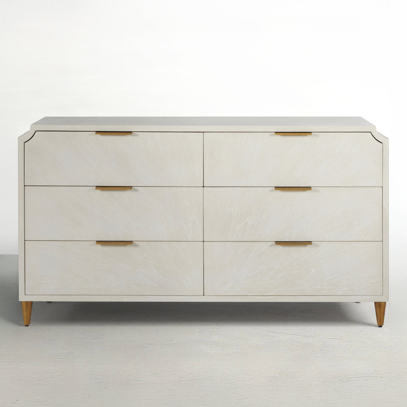 Buy Chiri Dresser